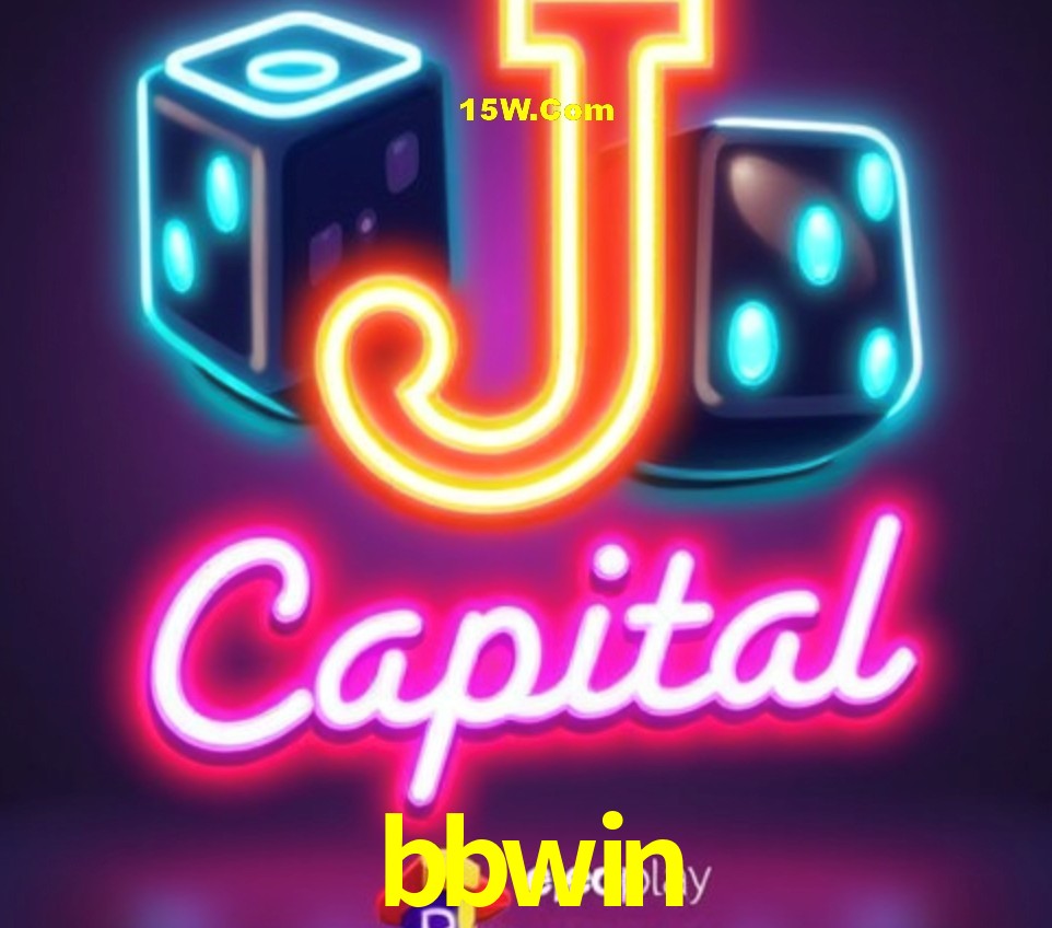 A Revolução dos Aplicativos de Jogos no bbwin