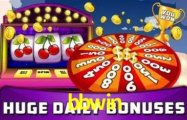 Desvendando o Mundo dos Jogos Virtuais na bbwin