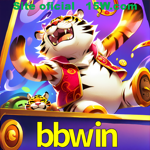 bbwin